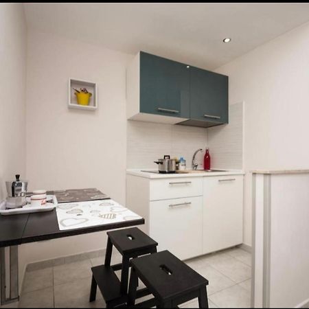 Casa Bacchilide Apartment Syracuse ภายนอก รูปภาพ