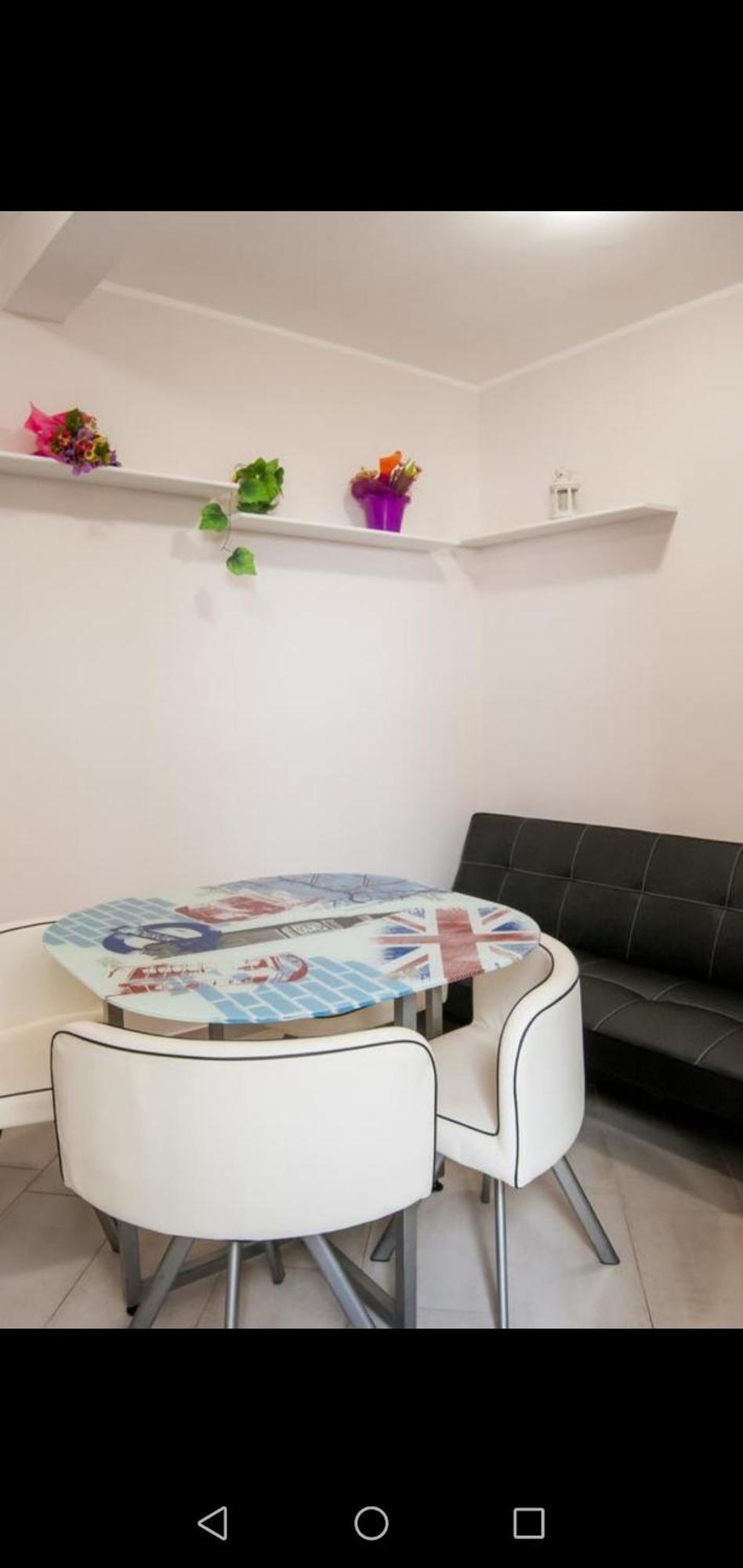 Casa Bacchilide Apartment Syracuse ภายนอก รูปภาพ