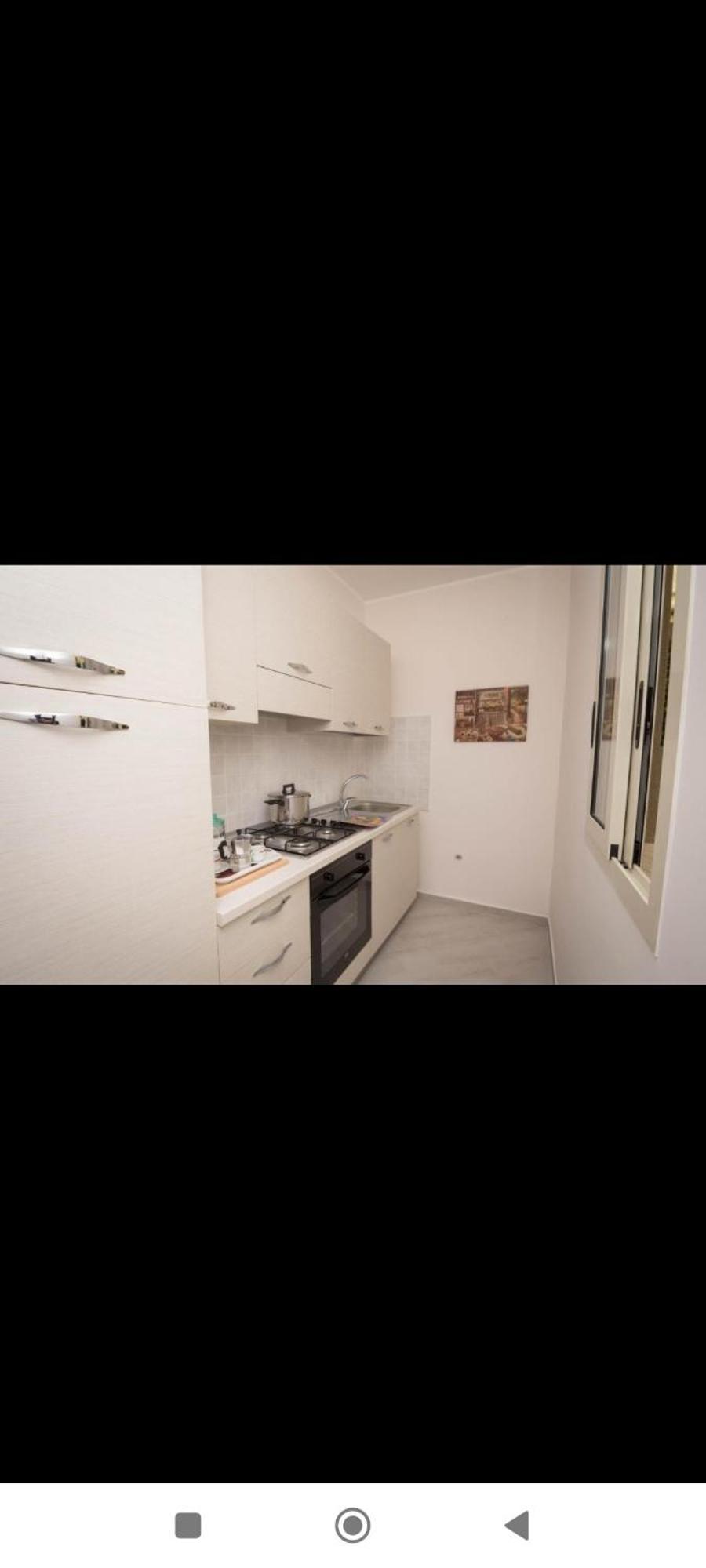 Casa Bacchilide Apartment Syracuse ภายนอก รูปภาพ