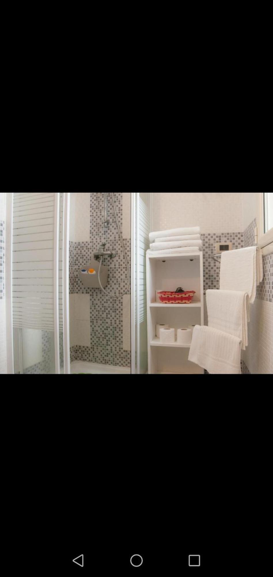 Casa Bacchilide Apartment Syracuse ภายนอก รูปภาพ