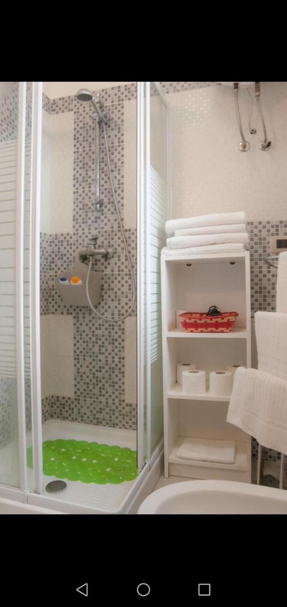 Casa Bacchilide Apartment Syracuse ภายนอก รูปภาพ