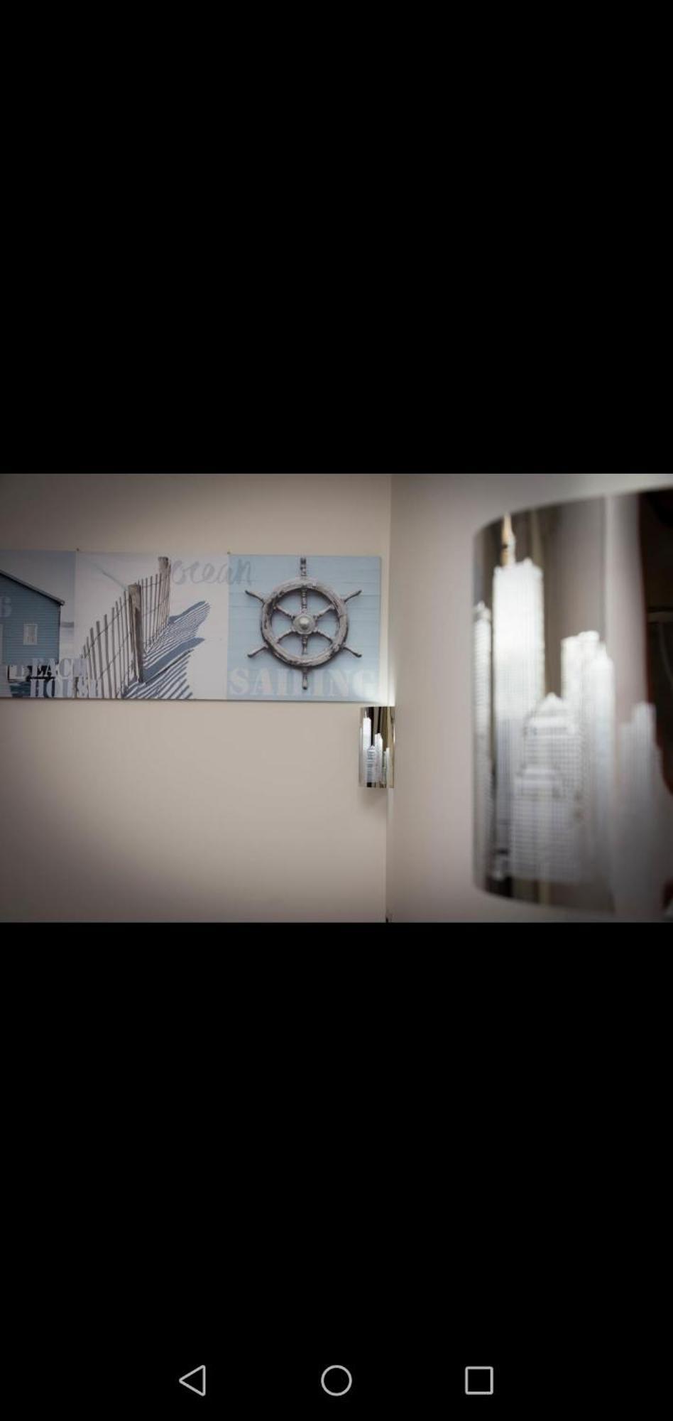 Casa Bacchilide Apartment Syracuse ภายนอก รูปภาพ