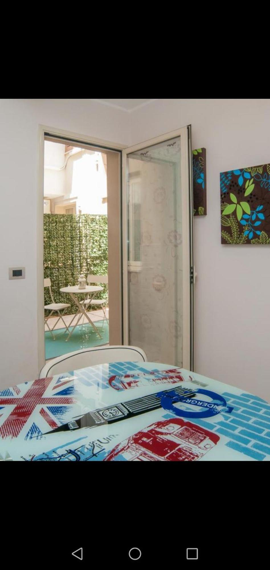 Casa Bacchilide Apartment Syracuse ภายนอก รูปภาพ