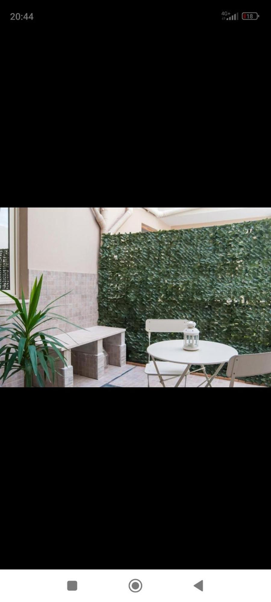 Casa Bacchilide Apartment Syracuse ภายนอก รูปภาพ