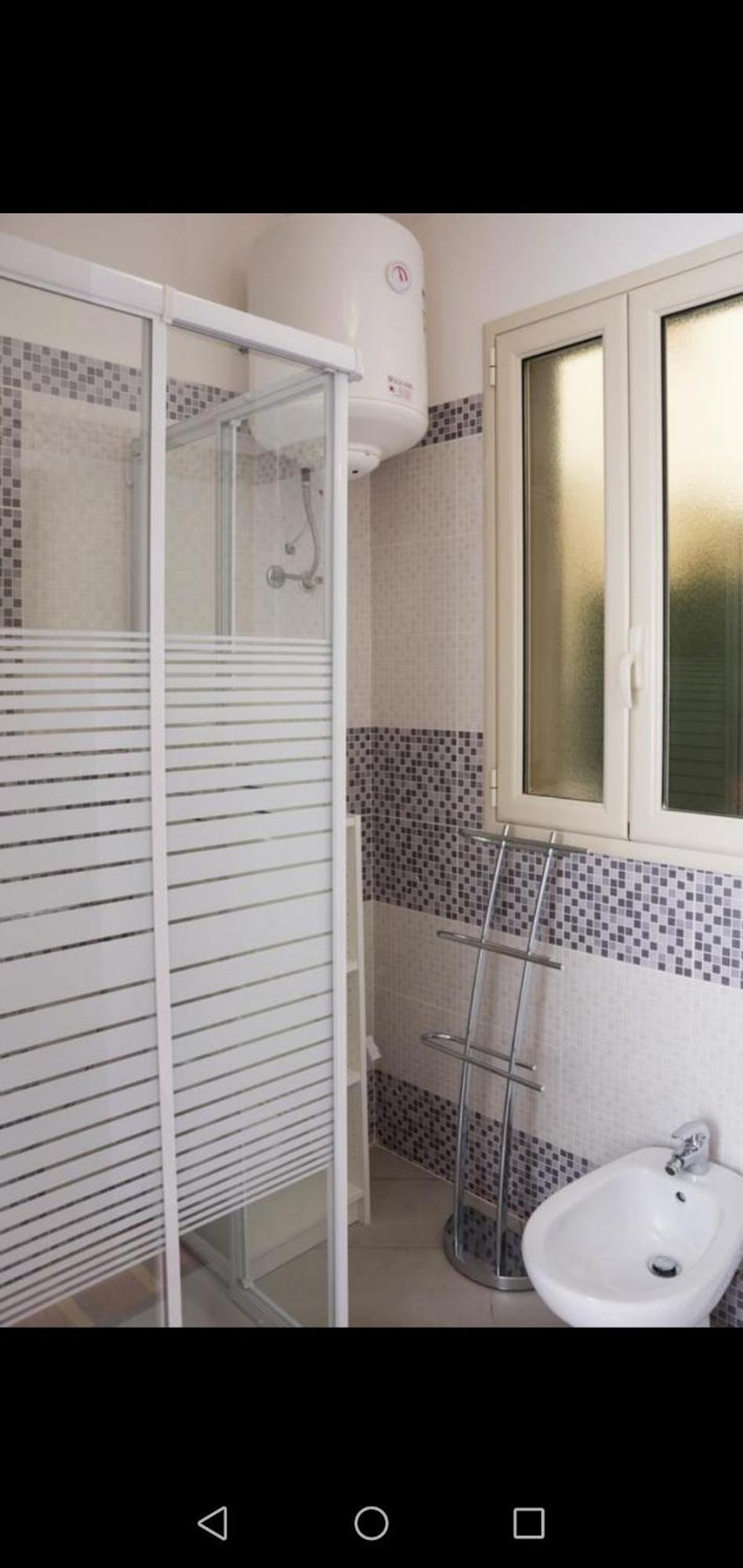 Casa Bacchilide Apartment Syracuse ภายนอก รูปภาพ